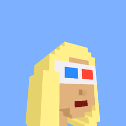 PunkVoxels #5282