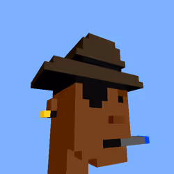 21470627101156177884923356187638399965128769852978105611018718710960522002433