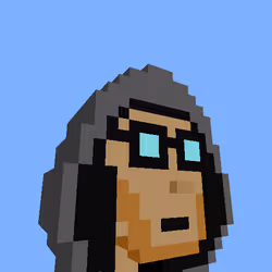 PunkVoxels #3720