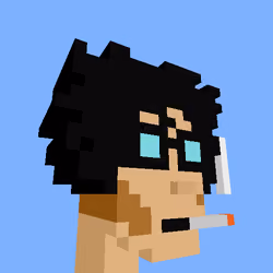 PunkVoxels #5280