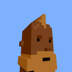 21470627101156177884923356187638399965128769852978105611018719050709614985217