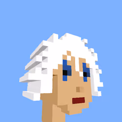 21470627101156177884923356187638399965128769852978105611018719829163847450625