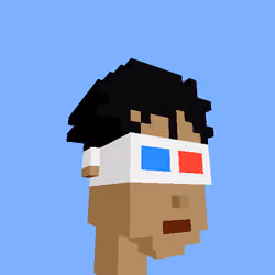 PunkVoxels #6537