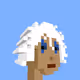 21470627101156177884923356187638399965128769852978105611018722708784800595969
