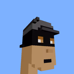PunkVoxels #7616