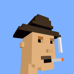 21470627101156177884923356187638399965128769852978105611018720152420266016769