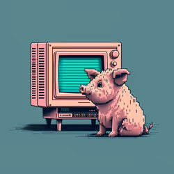 232