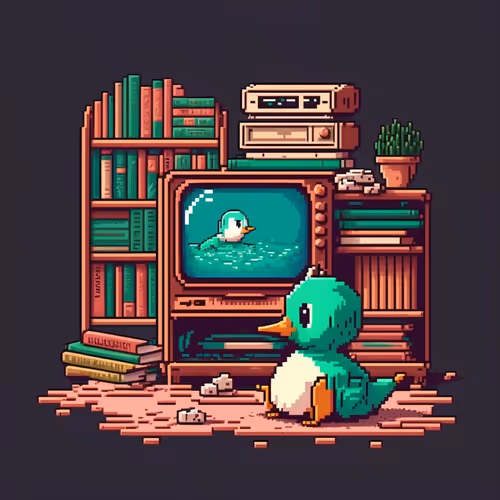56