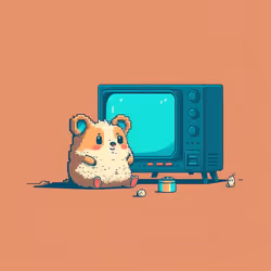 80
