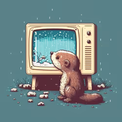 309