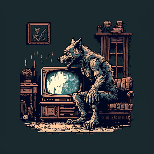 Item #314 Media