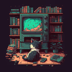 212