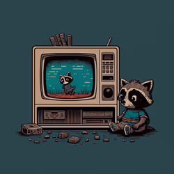 91
