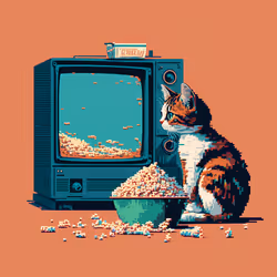 58