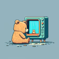 94