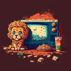 249