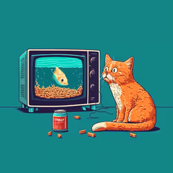 40
