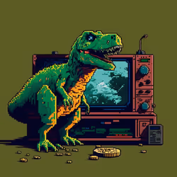 292