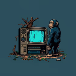 84