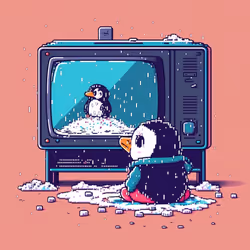 331