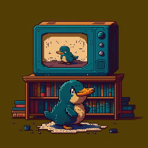 89