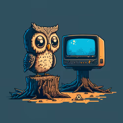 82