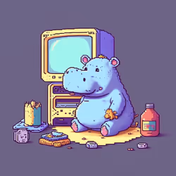 196