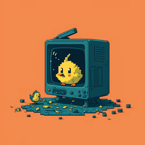 Item #62 Media
