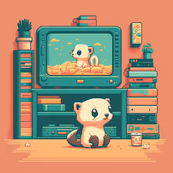 85