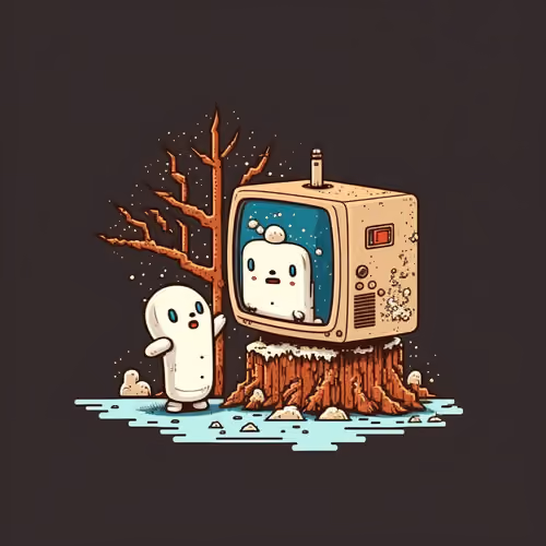 WatchTVTogether #285