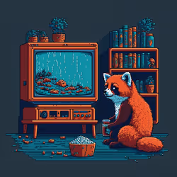 286