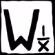 Wessel editions