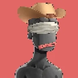 Rare Apepe Punks #307