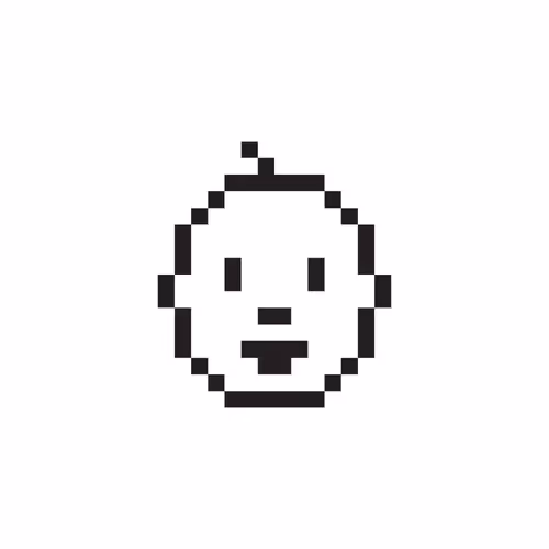 Next Generation Icon