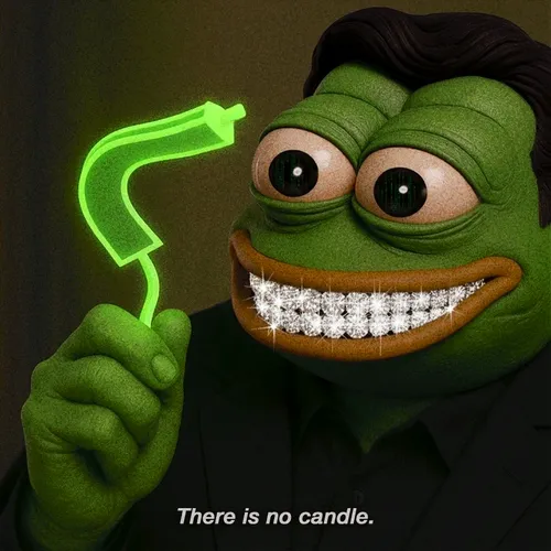 Got A Light 1