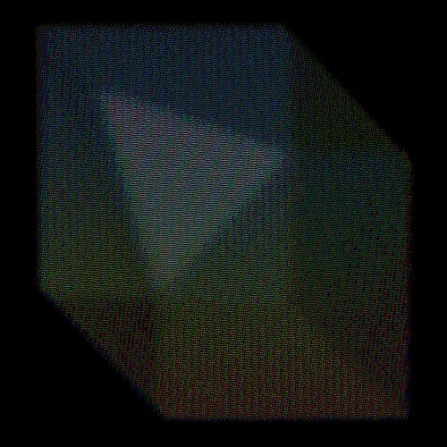 Item #43 Media