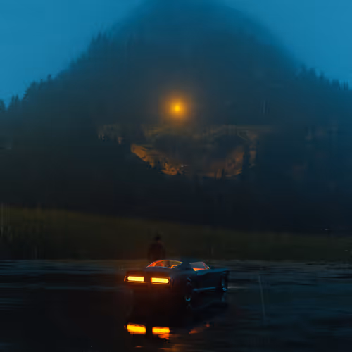 Cinematic - jJBfl6M4vD