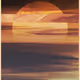 Other Seas, Other Suns