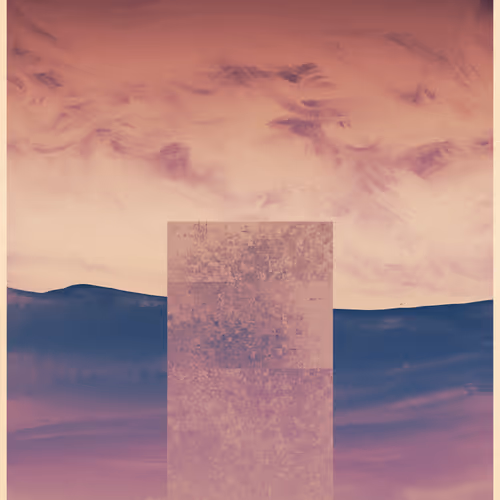 Other Seas Other Suns