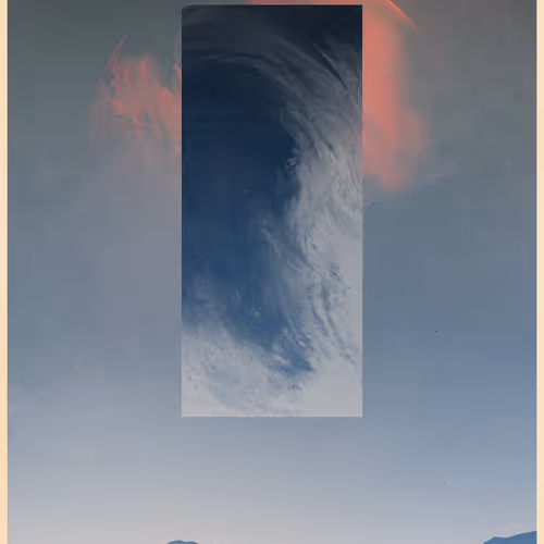 Other Seas Other Suns