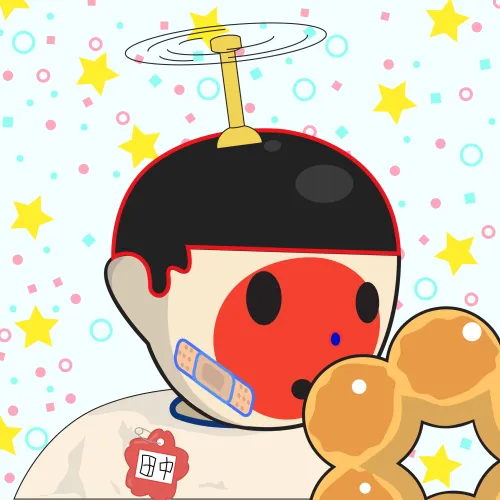 Official Shounen