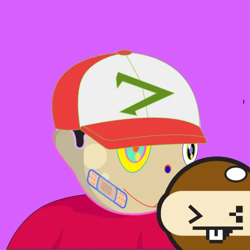 #6