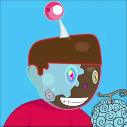 #276