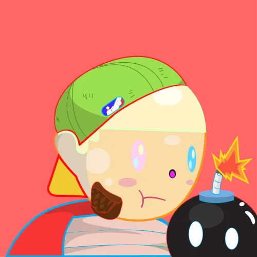 Official Shounen