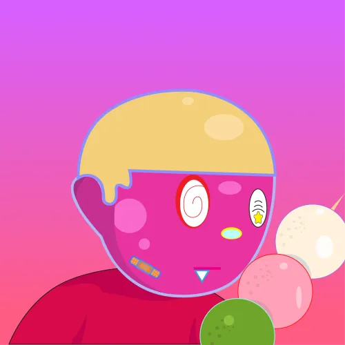 #43