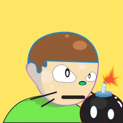#3606