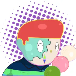 #2283