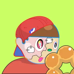 #4848