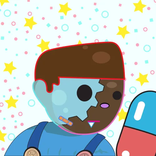 Official Shounen