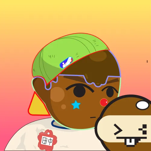 #1054